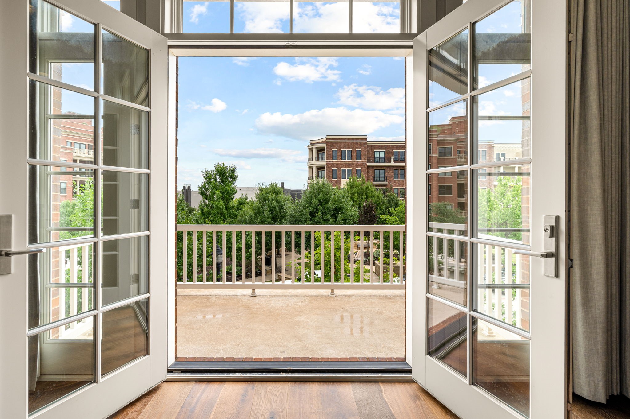 1507 Meeting Street Southlake TX 76092