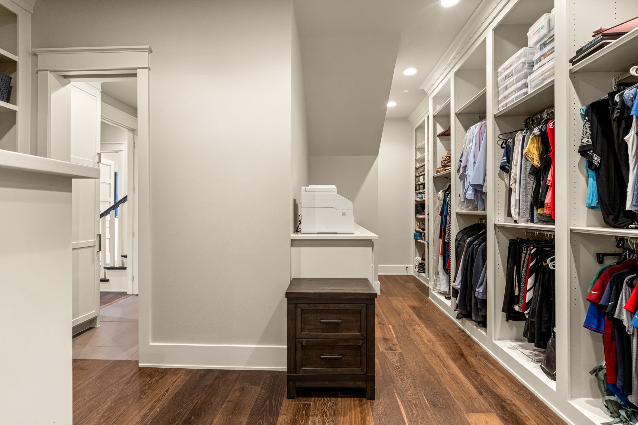 1507 Meeting Street Southlake TX 76092