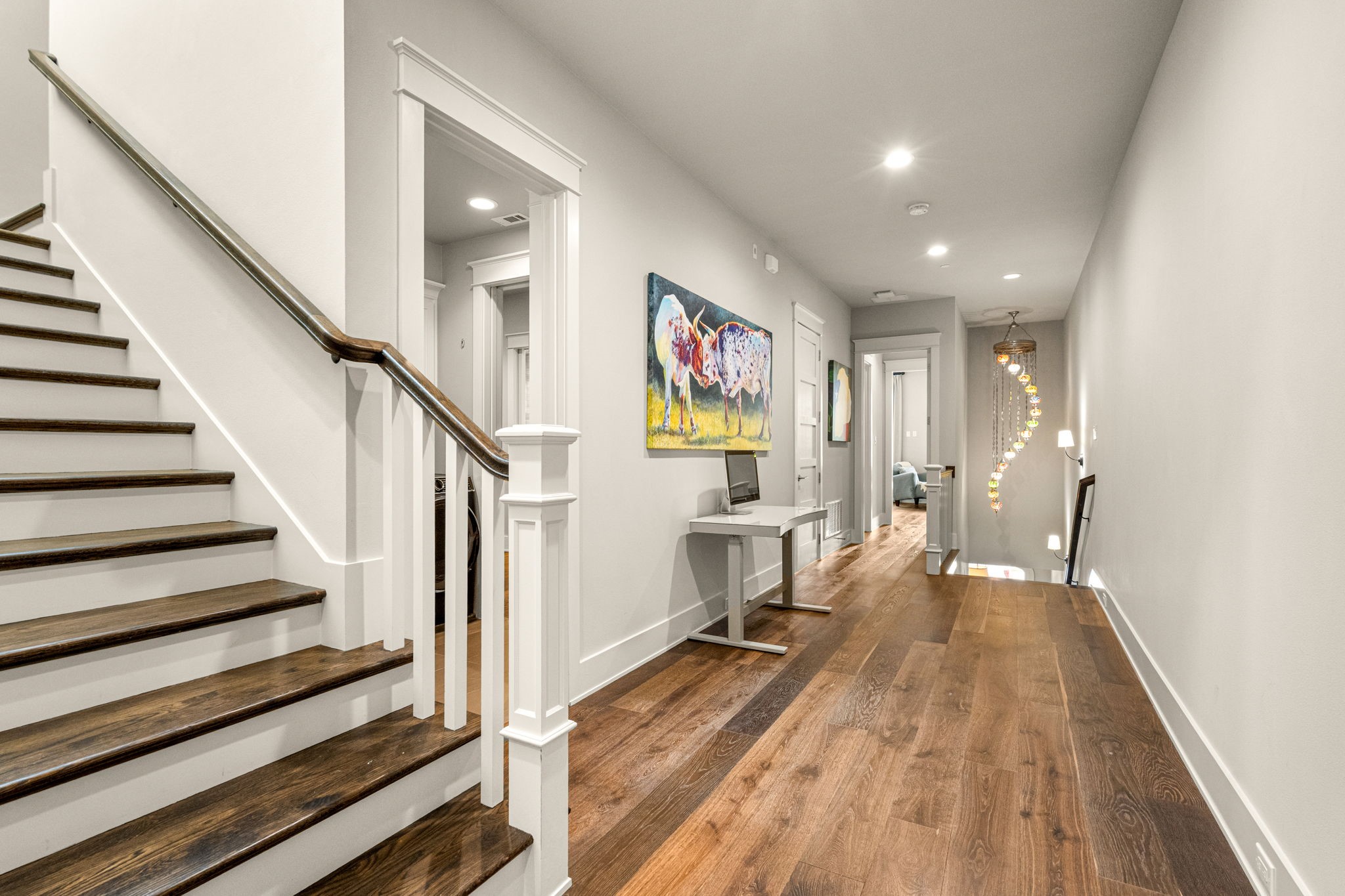 1507 Meeting Street Southlake TX 76092