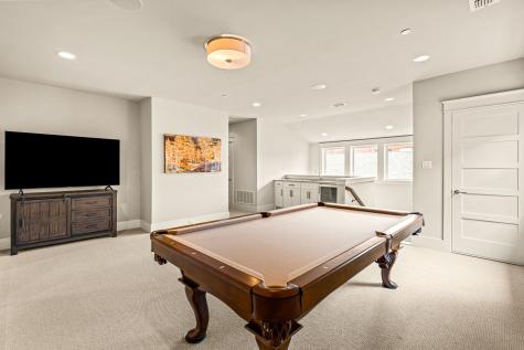 1507 Meeting Street Southlake TX 76092