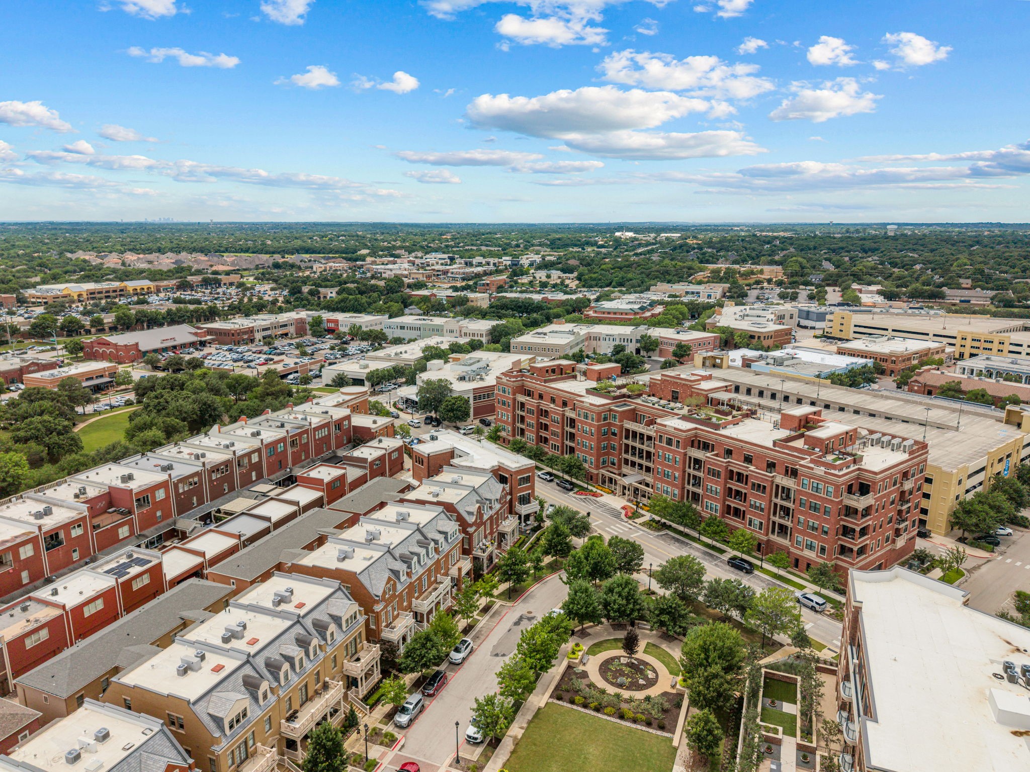 1507 Meeting Street Southlake TX 76092