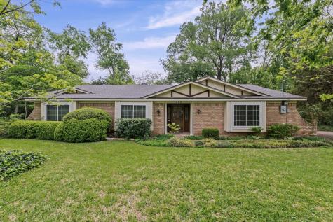 805 Evelyn Drive Lorena TX 76655