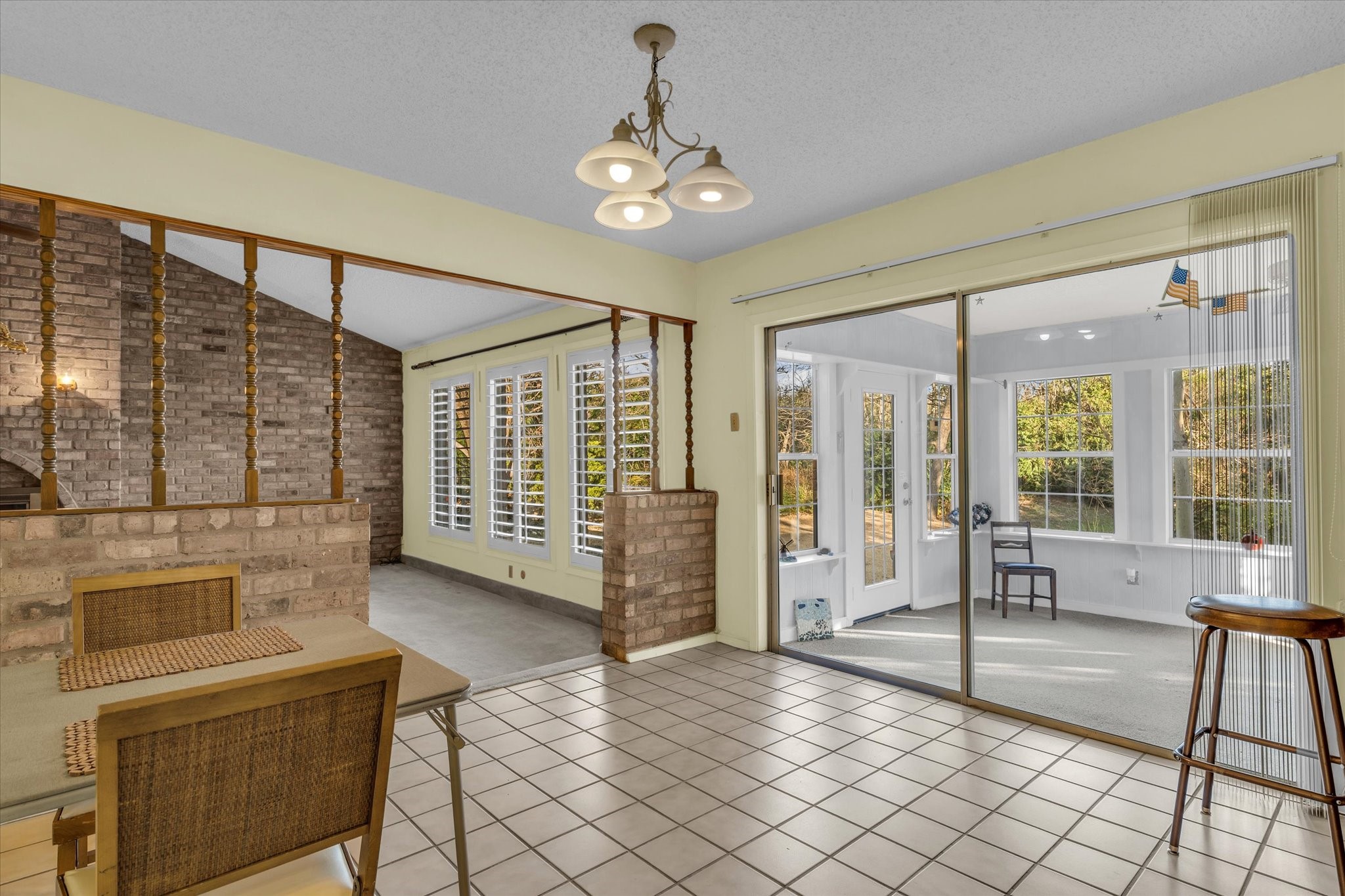 805 Evelyn Drive Lorena TX 76655