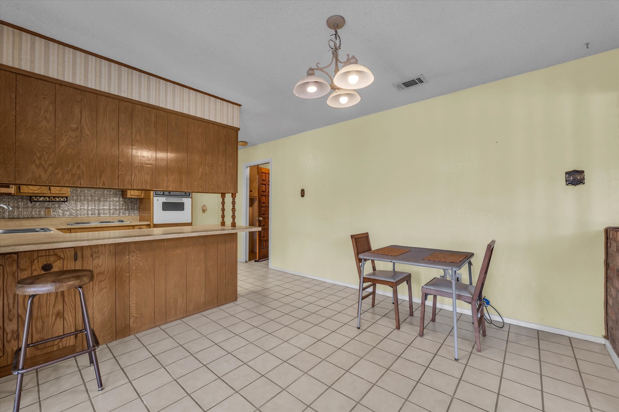 805 Evelyn Drive Lorena TX 76655