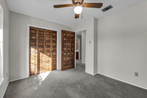 805 Evelyn Drive Lorena TX 76655