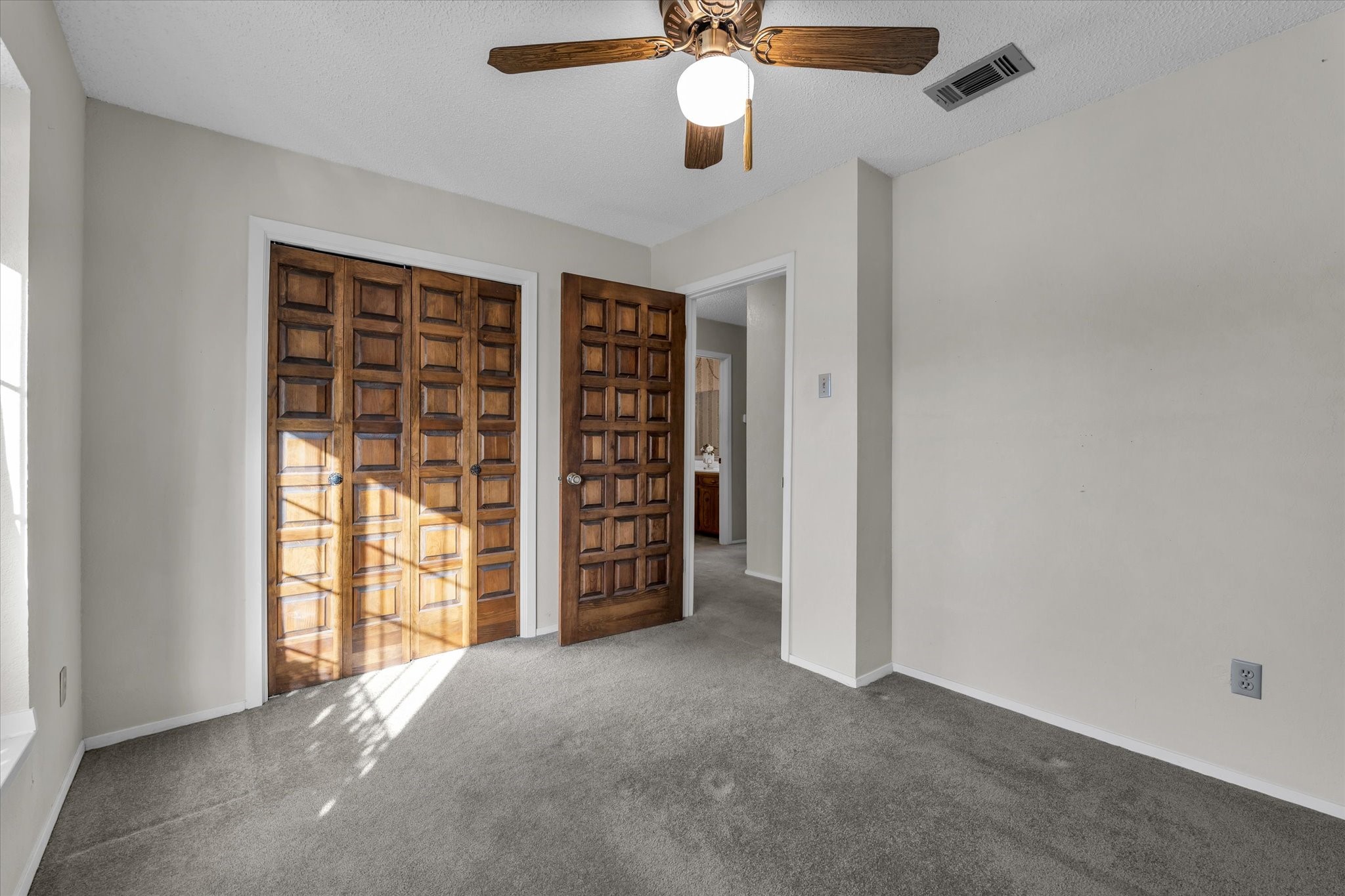 805 Evelyn Drive Lorena TX 76655