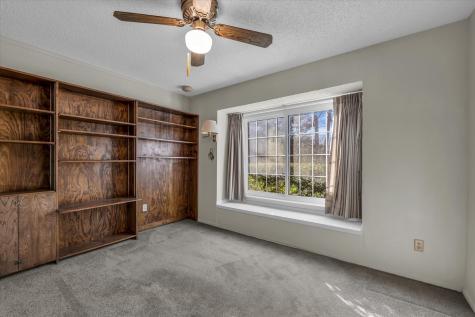 805 Evelyn Drive Lorena TX 76655