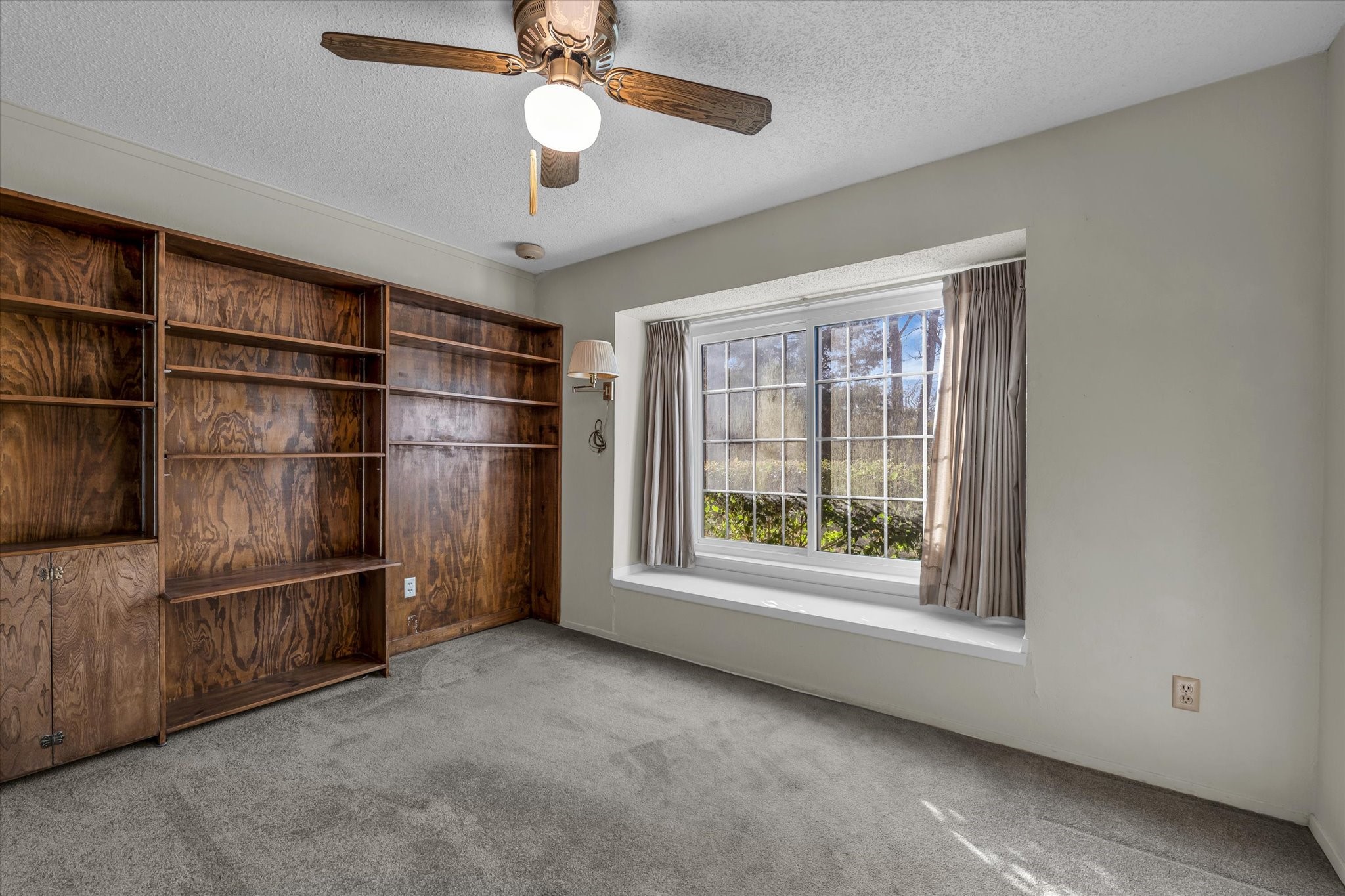805 Evelyn Drive Lorena TX 76655