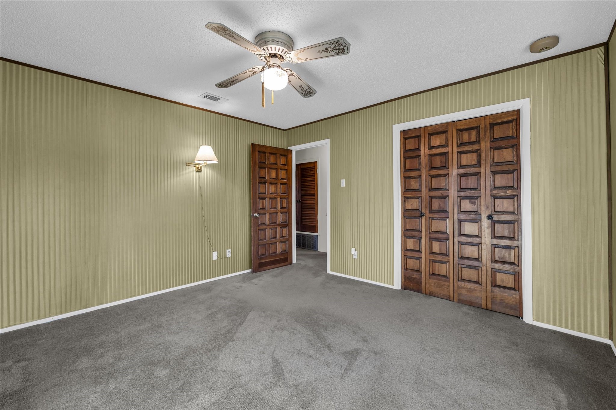 805 Evelyn Drive Lorena TX 76655