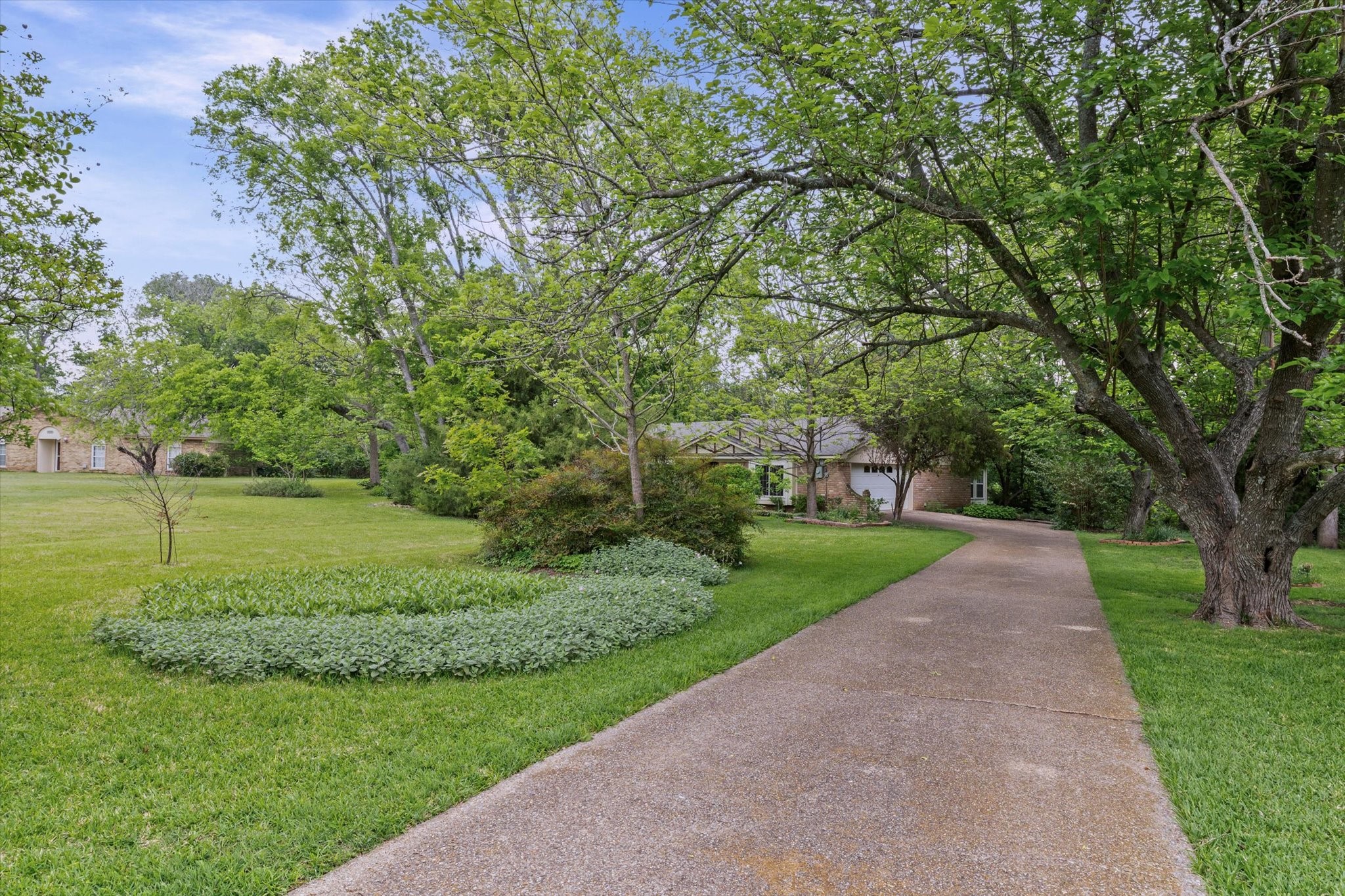 805 Evelyn Drive Lorena TX 76655