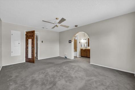 805 Evelyn Drive Lorena TX 76655