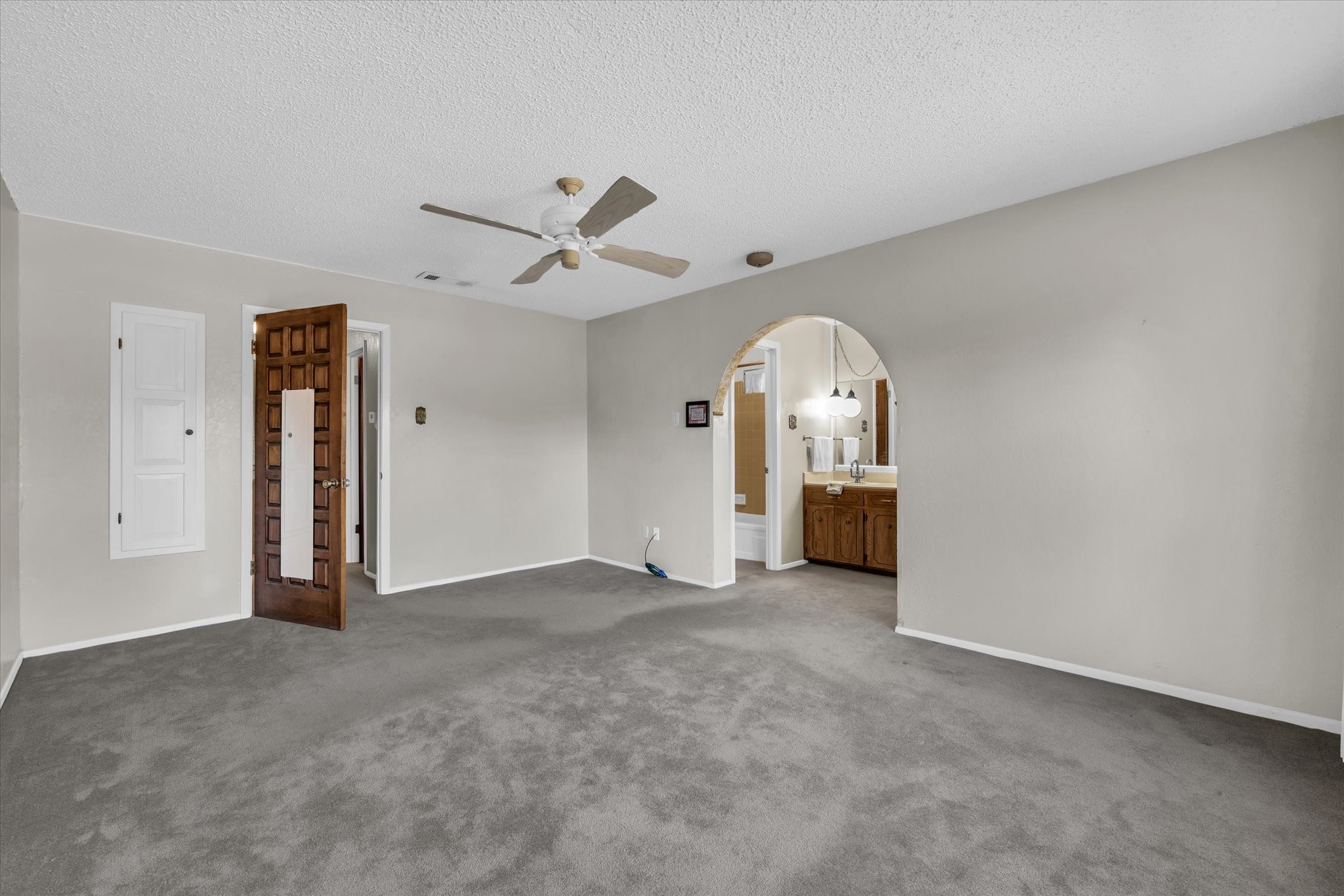 805 Evelyn Drive Lorena TX 76655