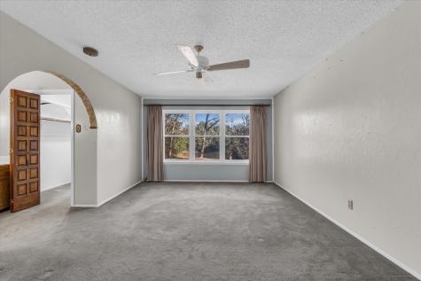 805 Evelyn Drive Lorena TX 76655