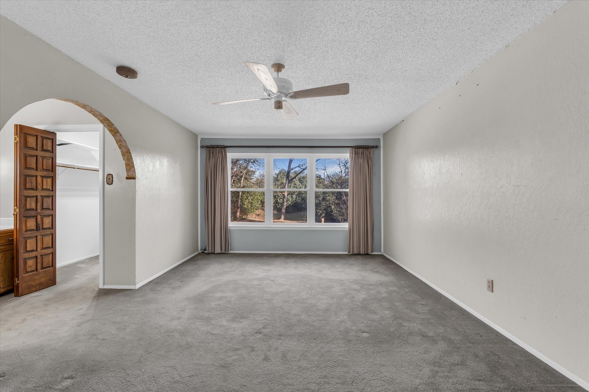 805 Evelyn Drive Lorena TX 76655