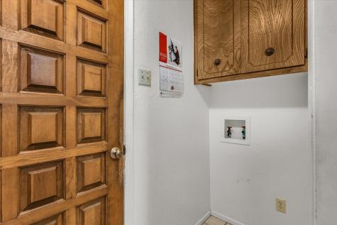805 Evelyn Drive Lorena TX 76655