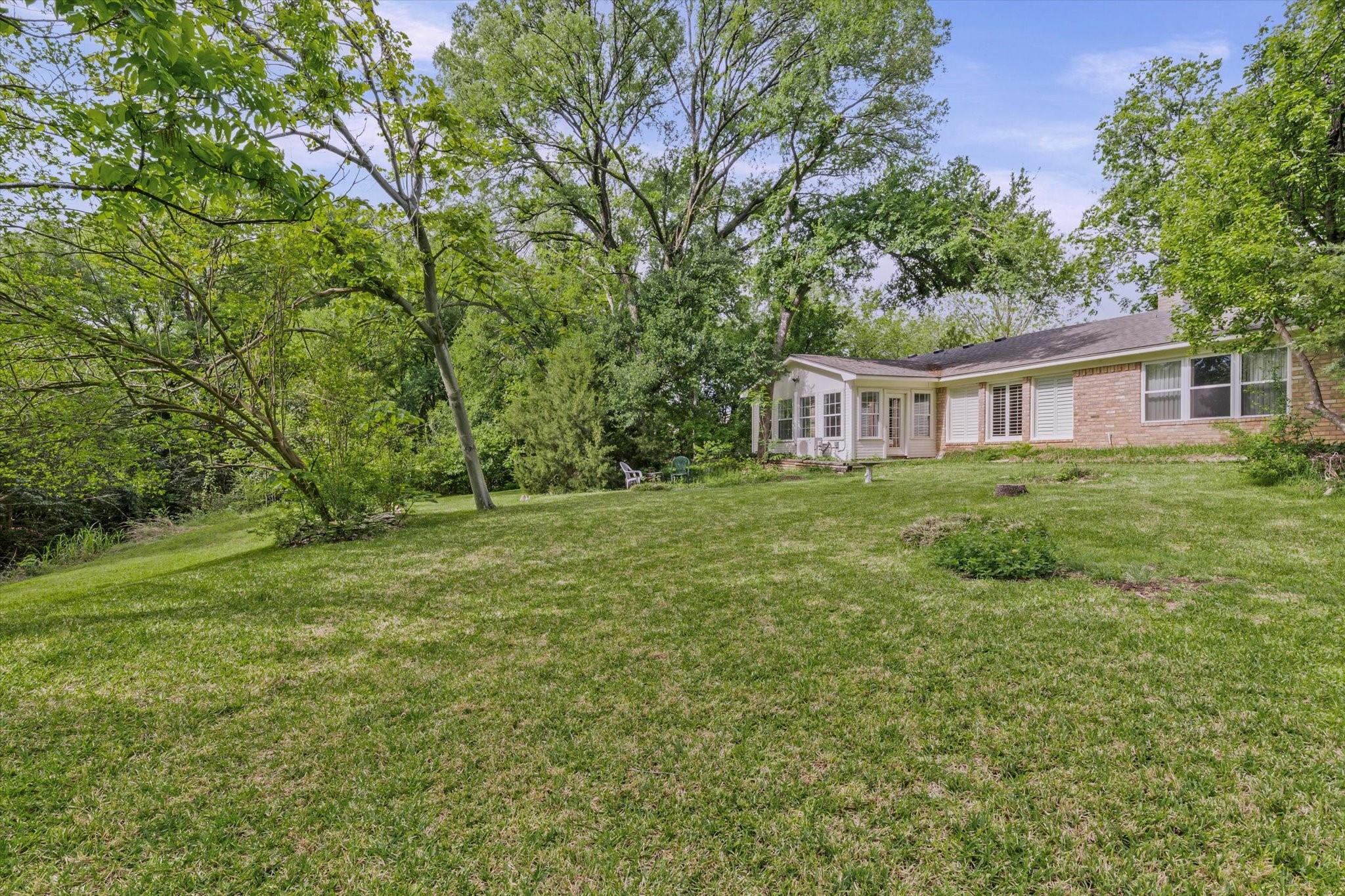 805 Evelyn Drive Lorena TX 76655