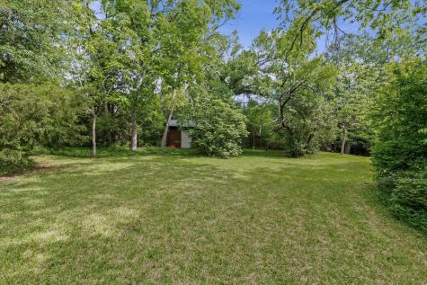 805 Evelyn Drive Lorena TX 76655