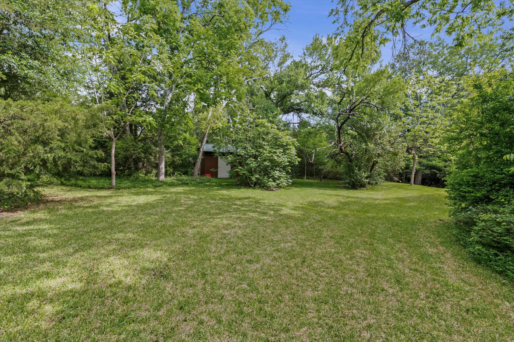 805 Evelyn Drive Lorena TX 76655