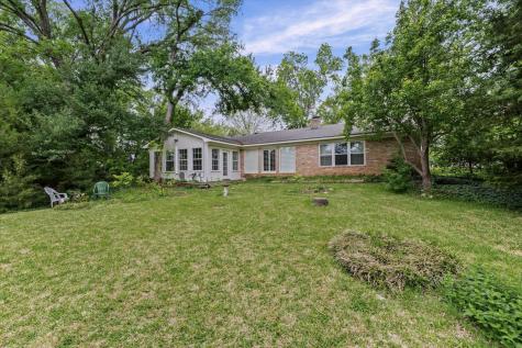 805 Evelyn Drive Lorena TX 76655