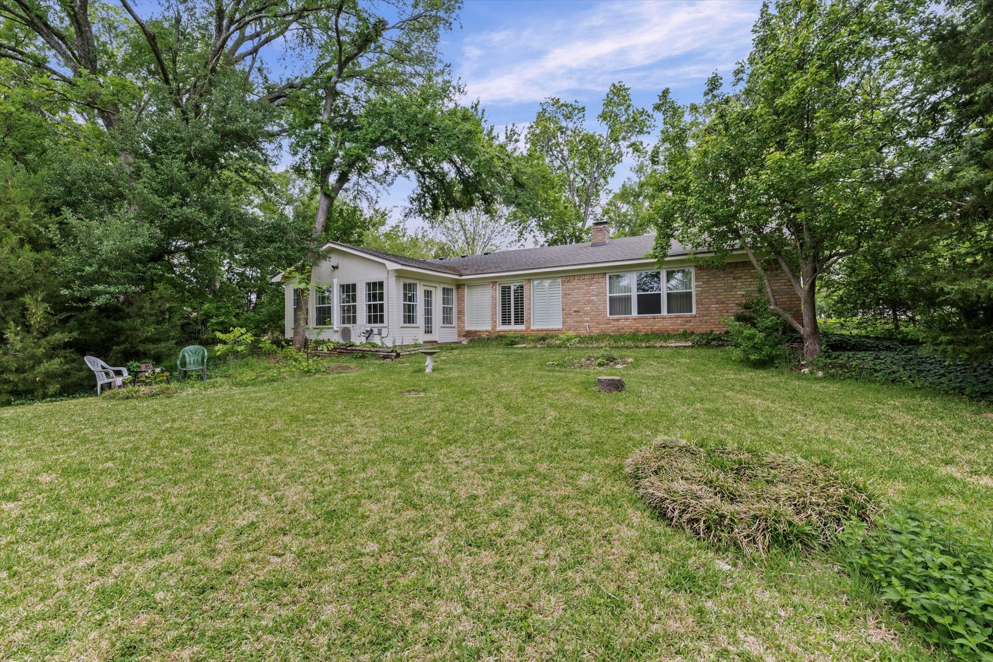 805 Evelyn Drive Lorena TX 76655