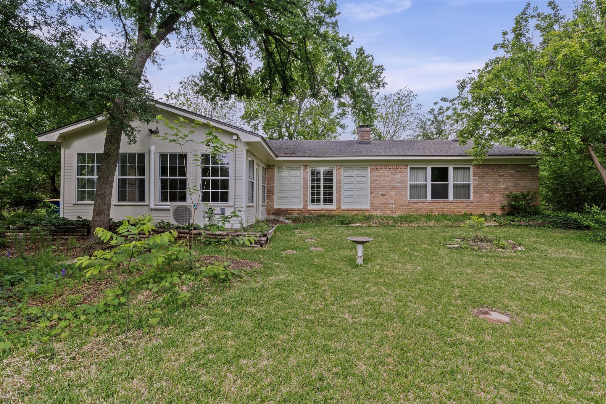 805 Evelyn Drive Lorena TX 76655