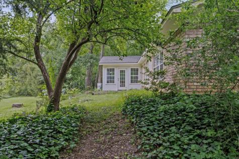 805 Evelyn Drive Lorena TX 76655