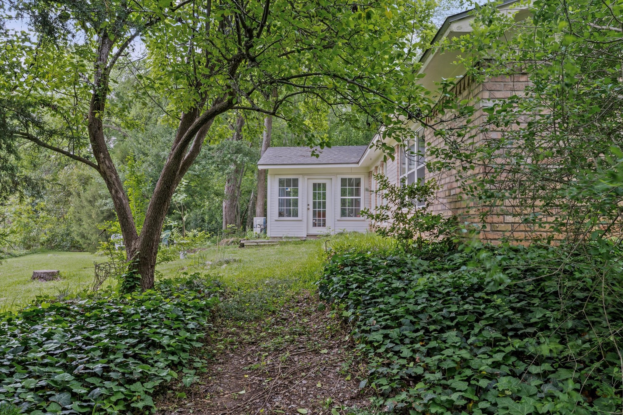 805 Evelyn Drive Lorena TX 76655