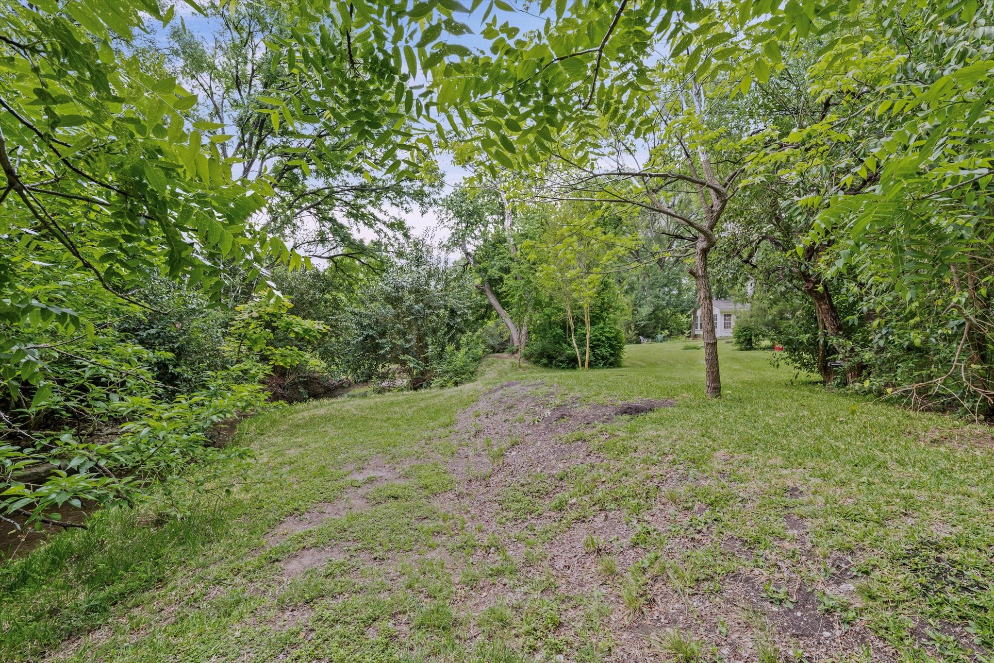 805 Evelyn Drive Lorena TX 76655