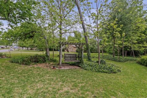 805 Evelyn Drive Lorena TX 76655