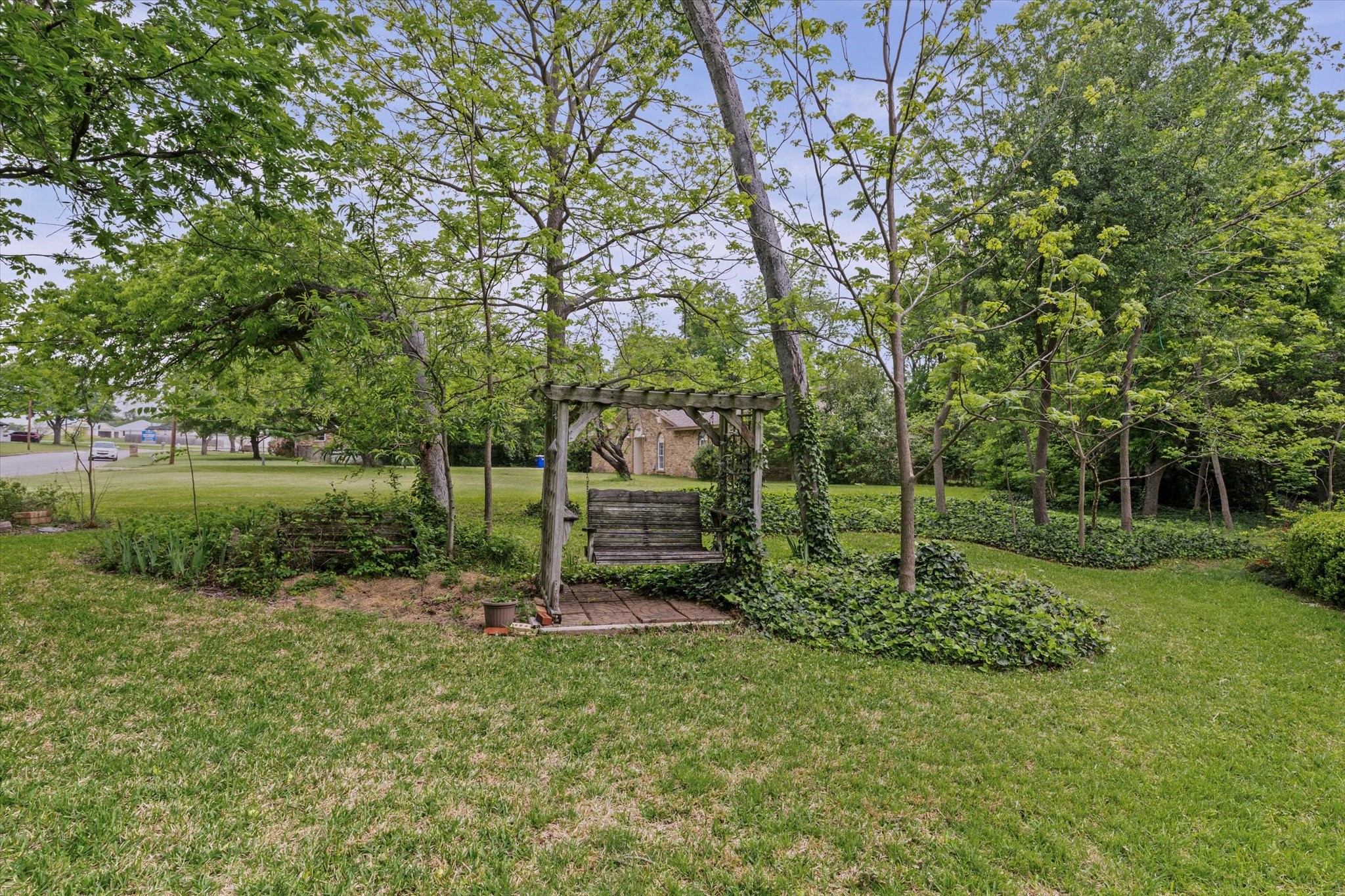805 Evelyn Drive Lorena TX 76655