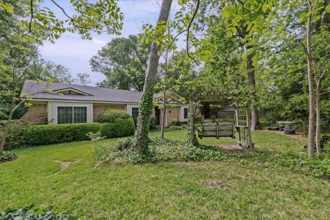 805 Evelyn Drive Lorena TX 76655