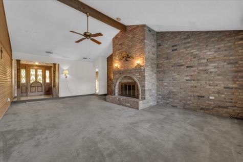 805 Evelyn Drive Lorena TX 76655