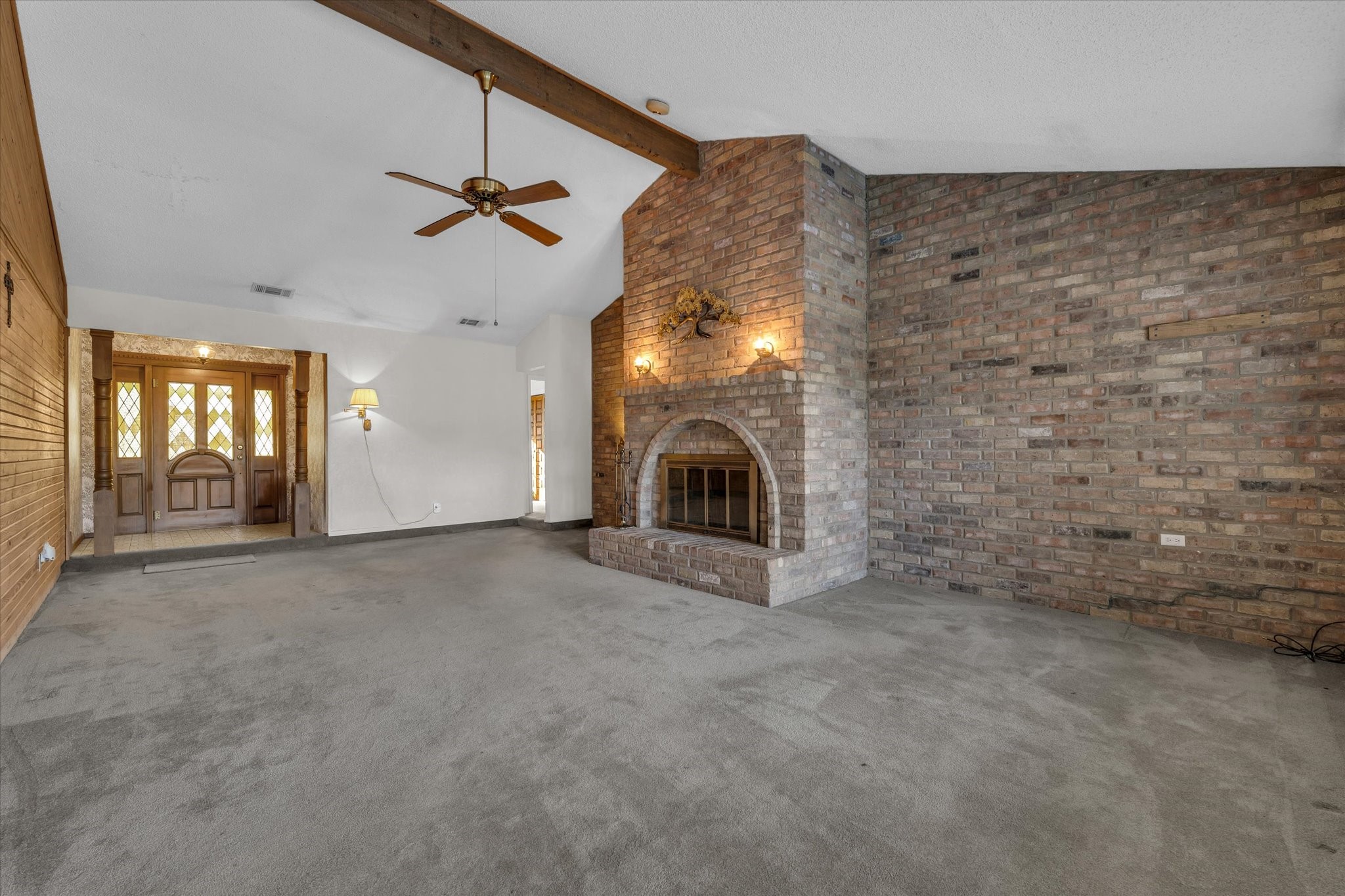 805 Evelyn Drive Lorena TX 76655