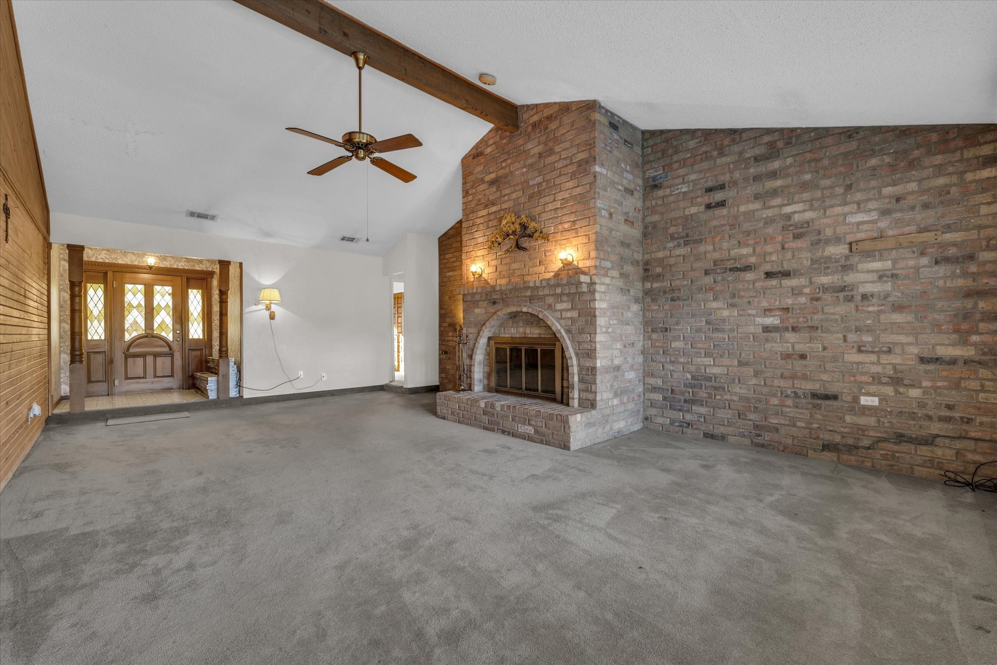 805 Evelyn Drive Lorena TX 76655
