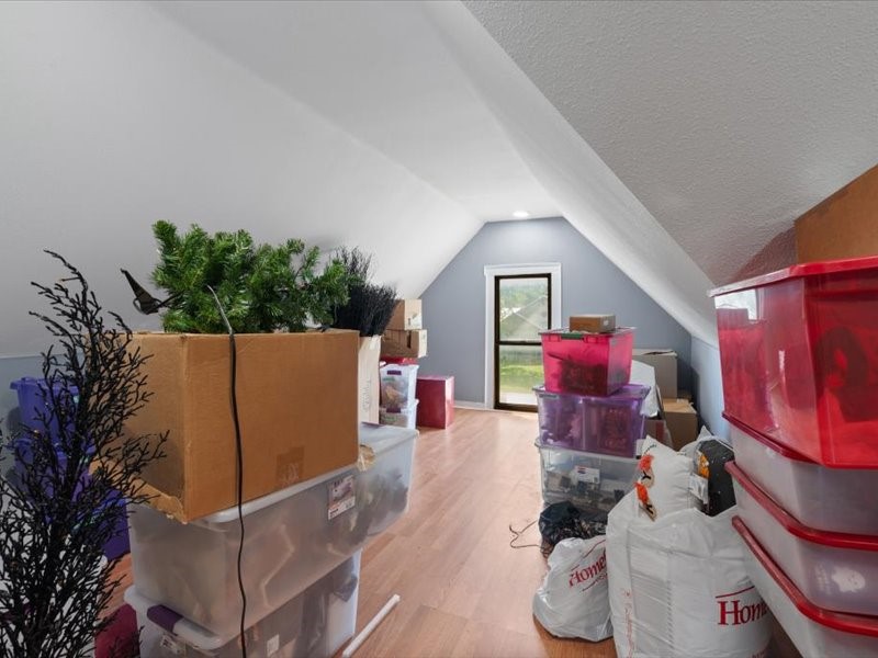 809 E Adams Street Itasca TX 76055