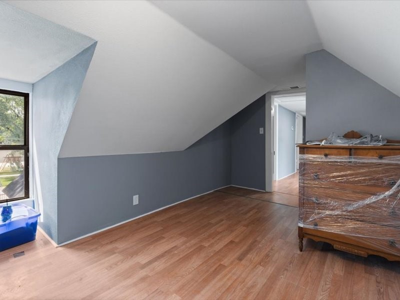 809 E Adams Street Itasca TX 76055