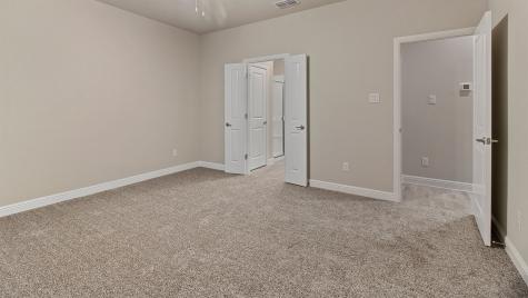 15932 Stableford Road Fort Worth TX 76247