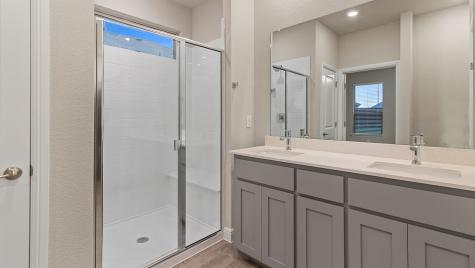 15932 Stableford Road Fort Worth TX 76247