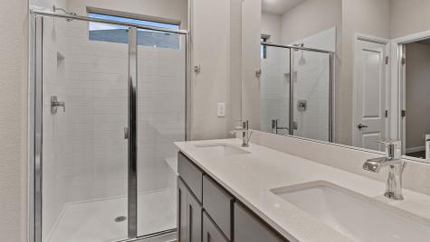 15932 Stableford Road Fort Worth TX 76247