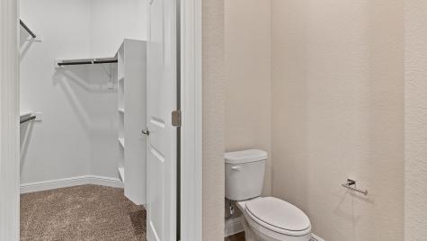 15932 Stableford Road Fort Worth TX 76247
