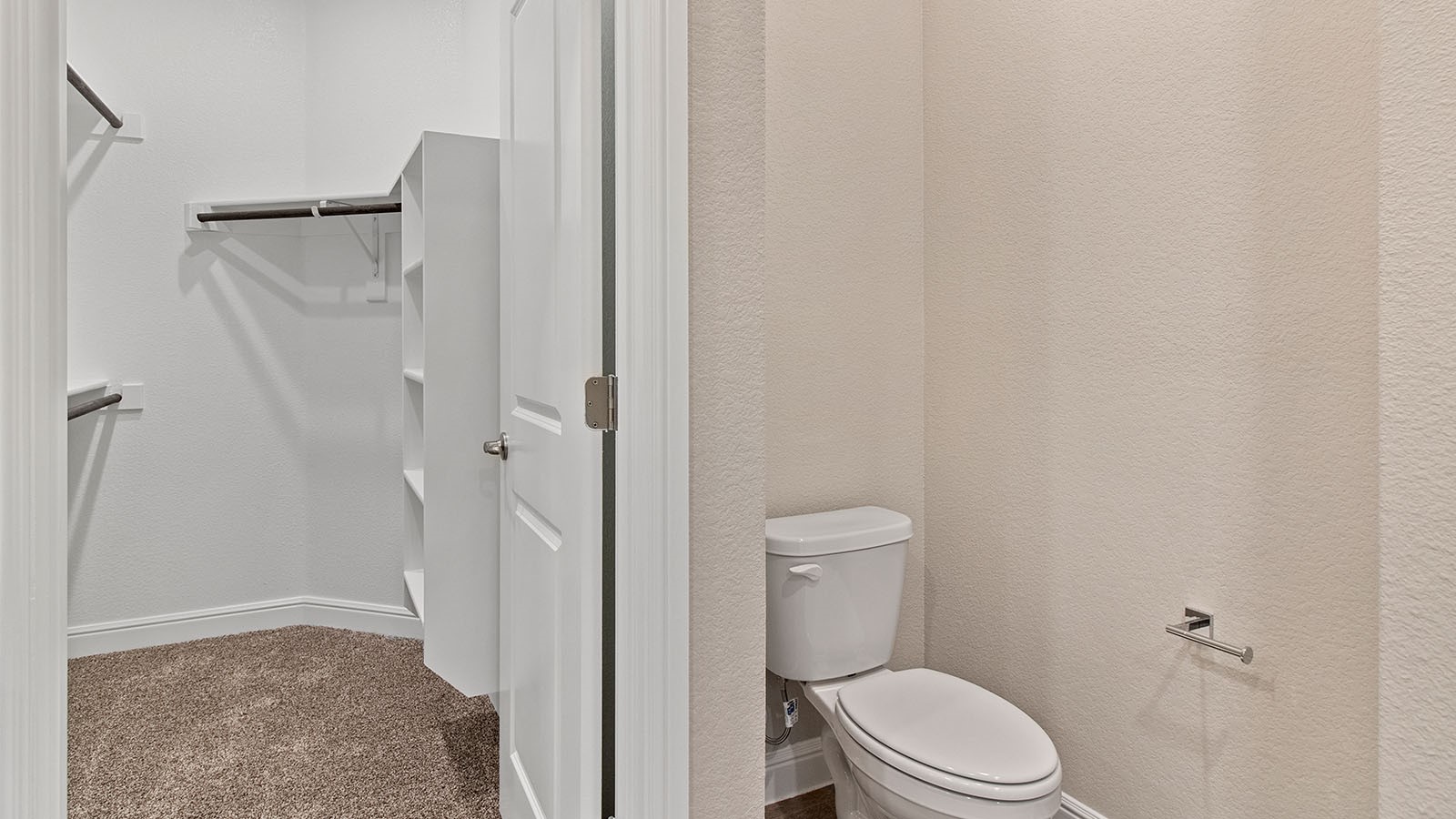 15932 Stableford Road Fort Worth TX 76247