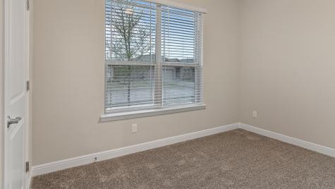 15932 Stableford Road Fort Worth TX 76247