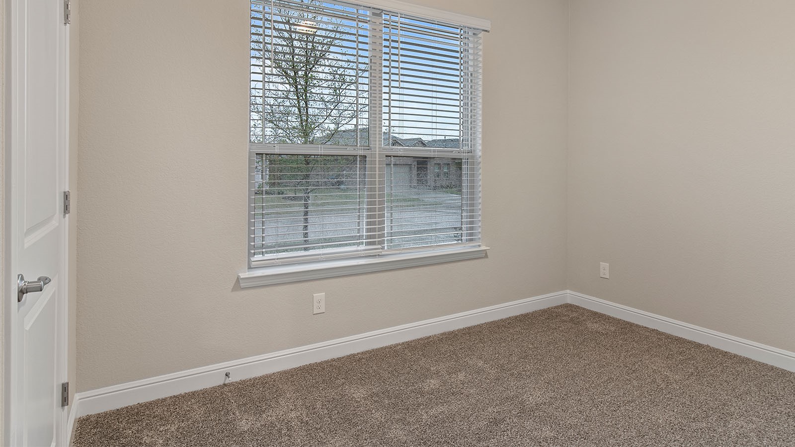15932 Stableford Road Fort Worth TX 76247