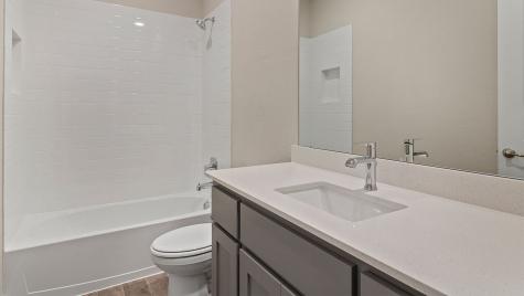 15932 Stableford Road Fort Worth TX 76247