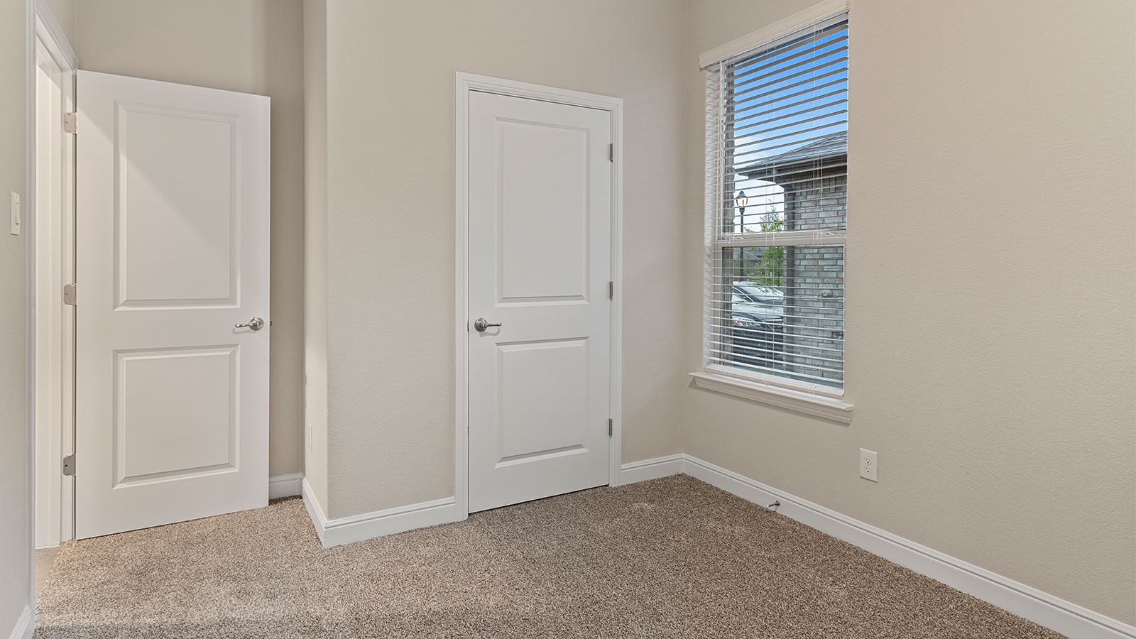 15932 Stableford Road Fort Worth TX 76247