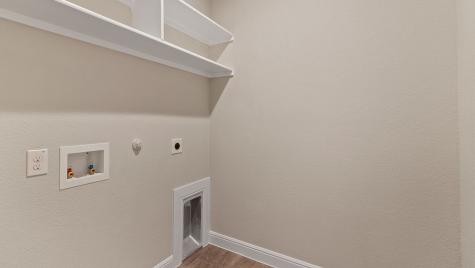 15932 Stableford Road Fort Worth TX 76247