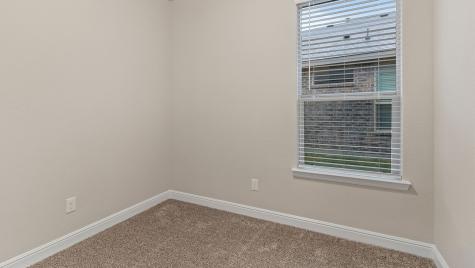 15932 Stableford Road Fort Worth TX 76247