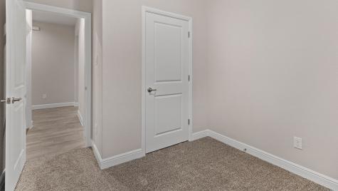 15932 Stableford Road Fort Worth TX 76247