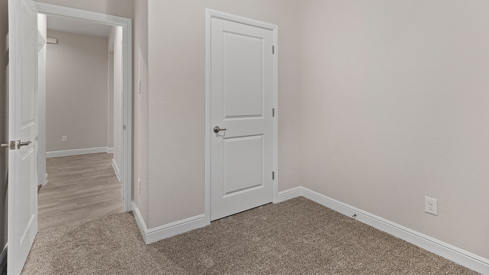 15932 Stableford Road Fort Worth TX 76247