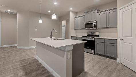 15932 Stableford Road Fort Worth TX 76247